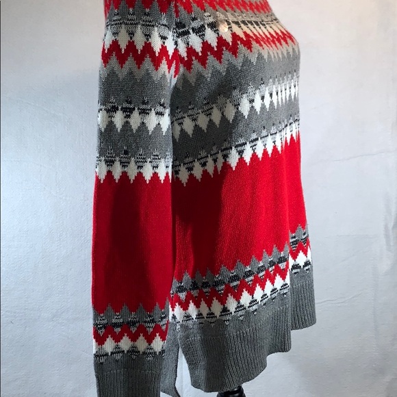 NY&C Women’s Pullover sweater size small - Picture 6 of 7